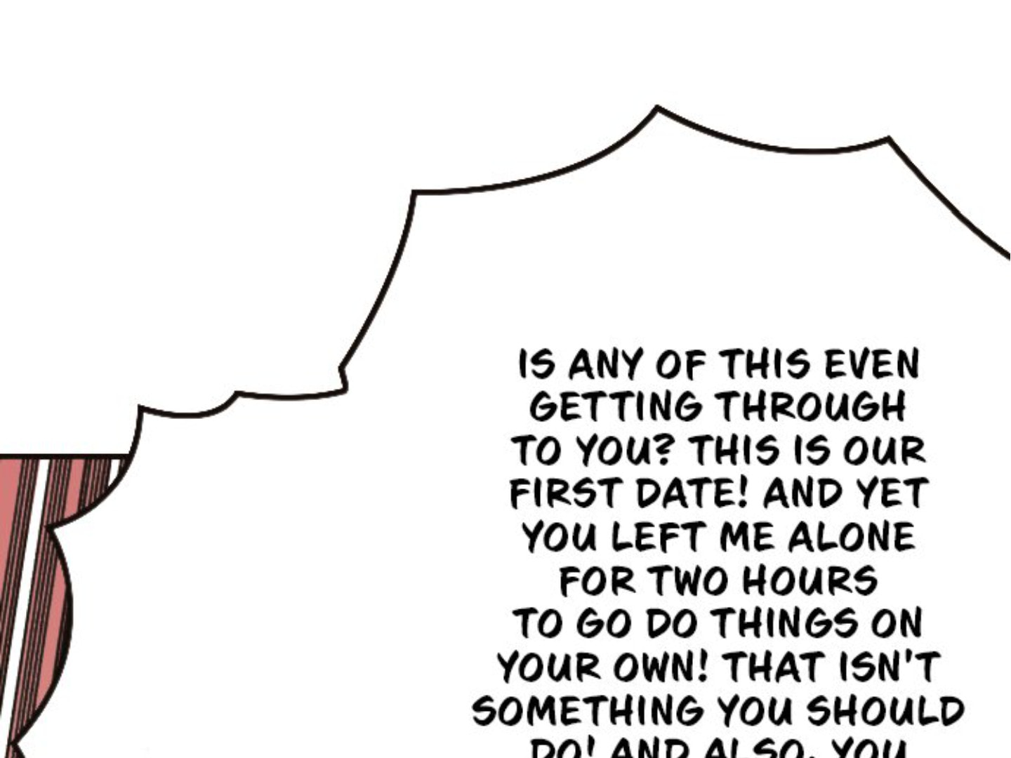 Read Last Game chapter 175 image 45 on Lezhin
