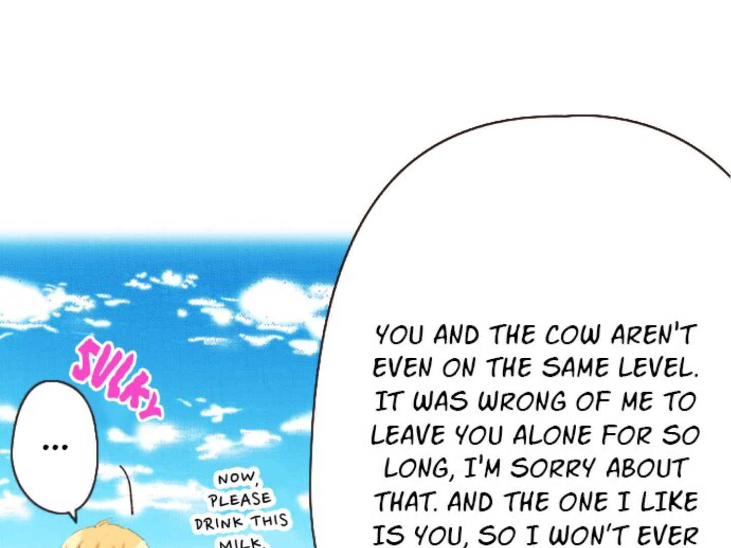 Read Last Game chapter 175 image 48 on Lezhin