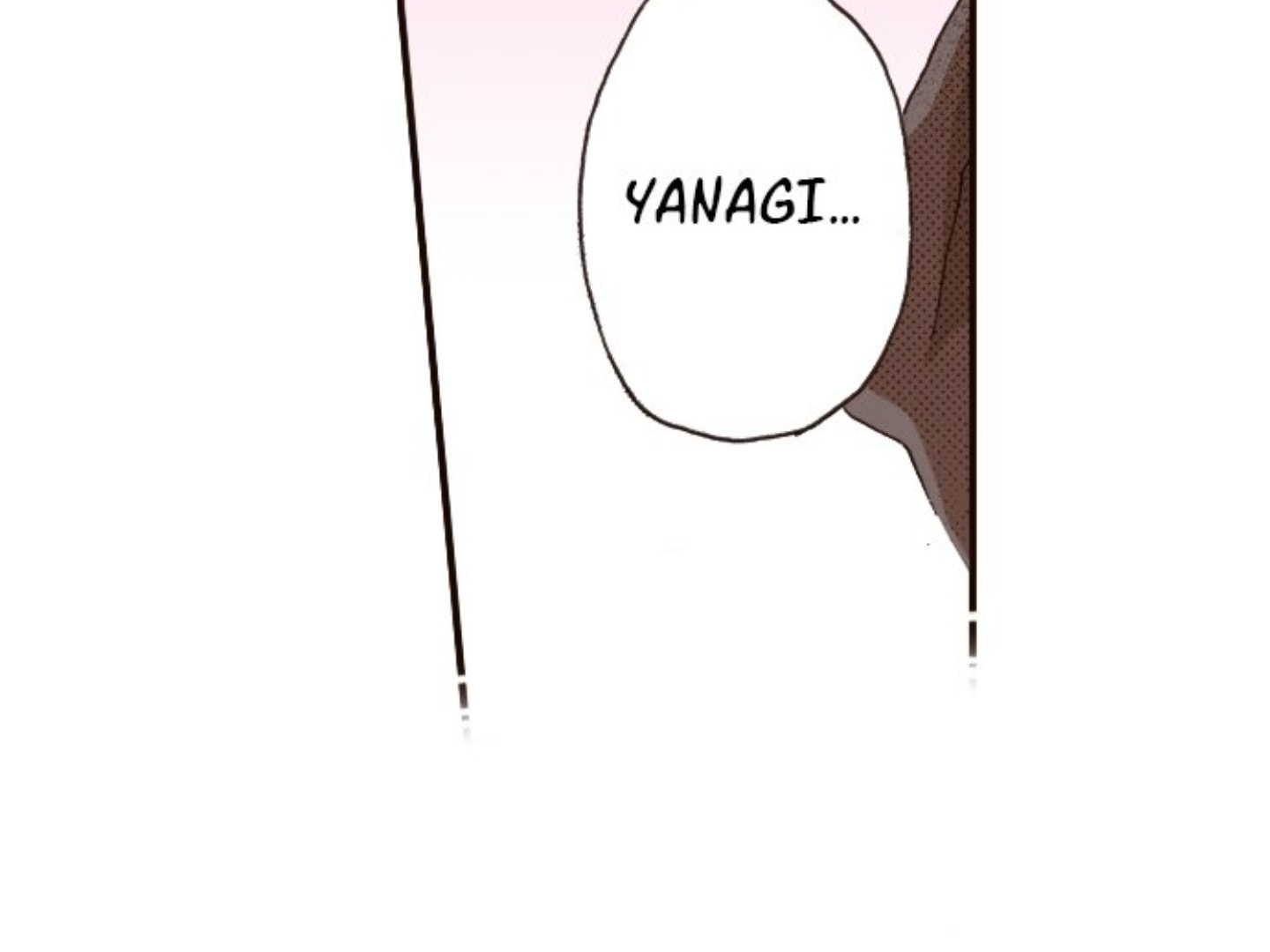 Read Last Game chapter 175 image 5 on Lezhin