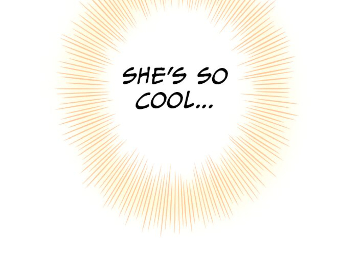Read Last Game chapter 175 image 50 on Lezhin