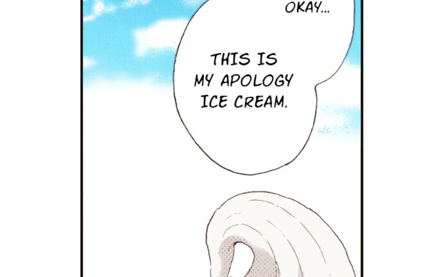 Read Last Game chapter 175 image 52 on Lezhin
