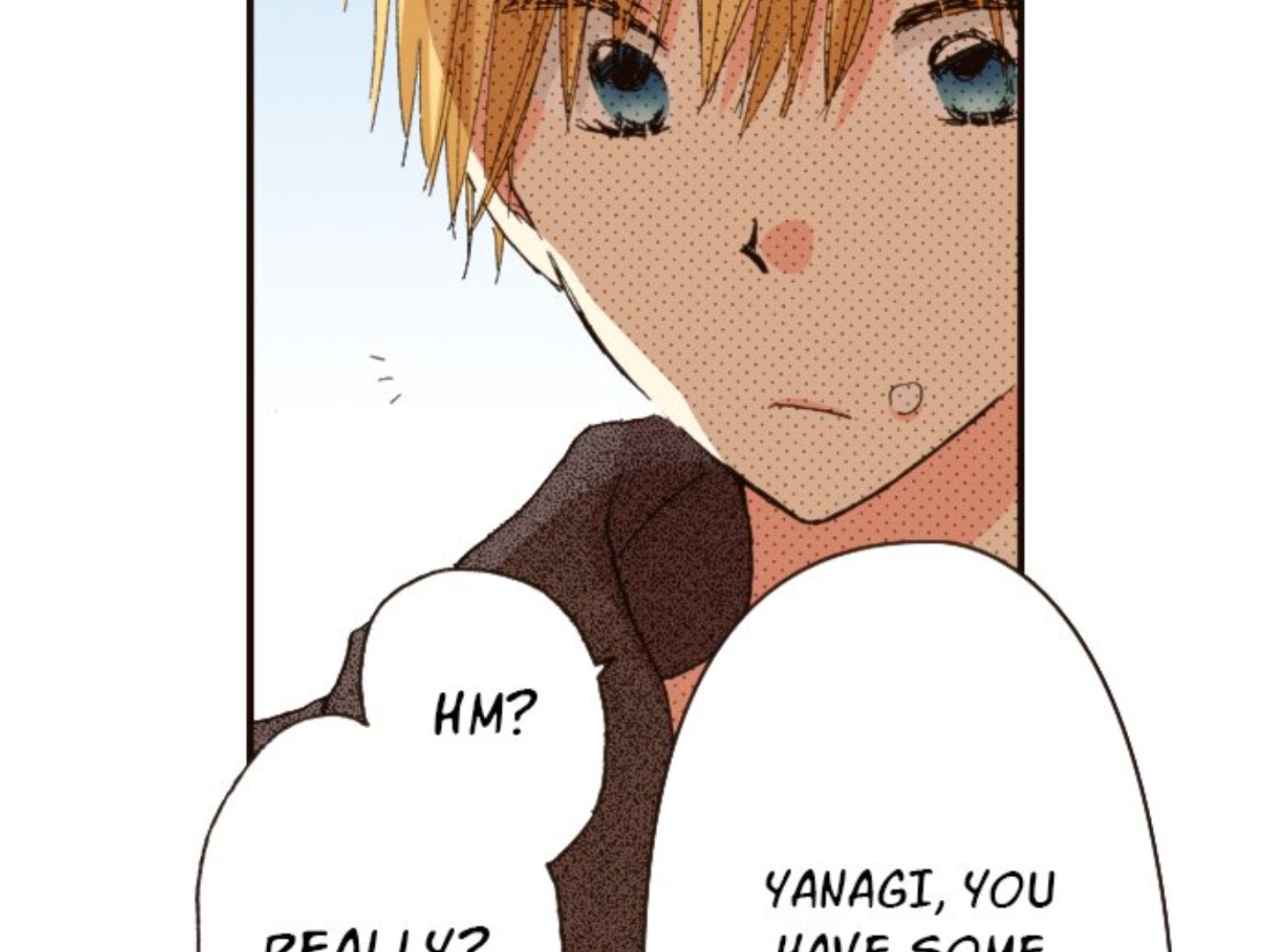 Read Last Game chapter 175 image 57 on Lezhin