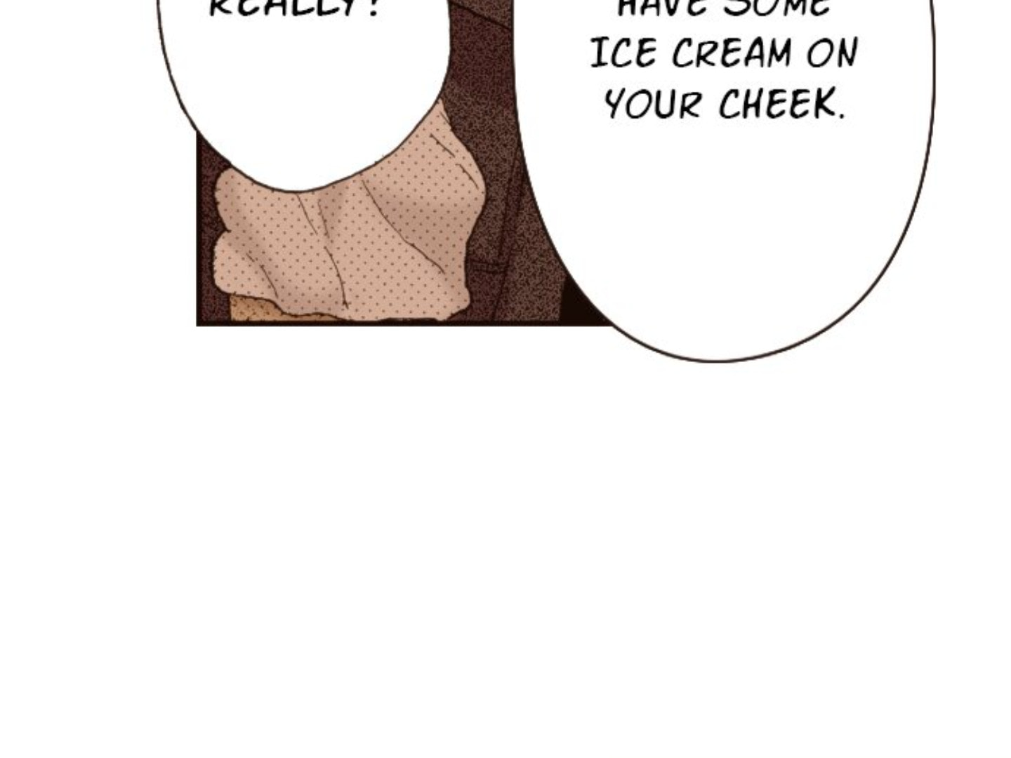 Read Last Game chapter 175 image 58 on Lezhin