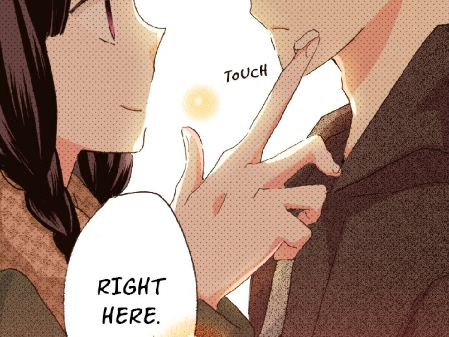 Read Last Game chapter 175 image 60 on Lezhin