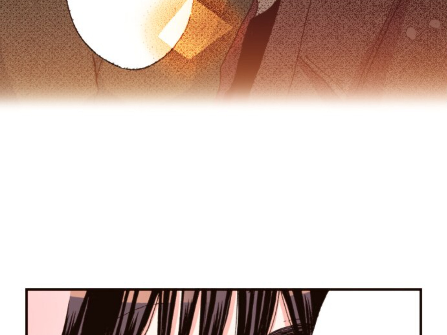 Read Last Game chapter 175 image 61 on Lezhin