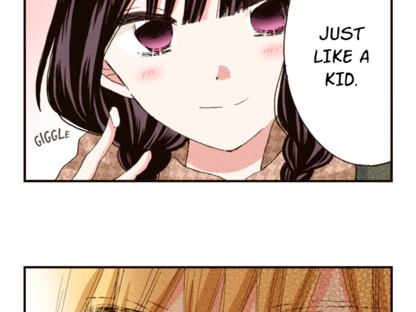 Read Last Game chapter 175 image 62 on Lezhin