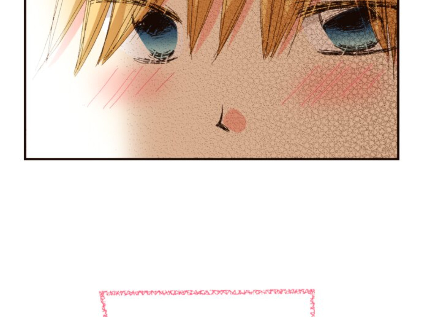 Read Last Game chapter 175 image 63 on Lezhin