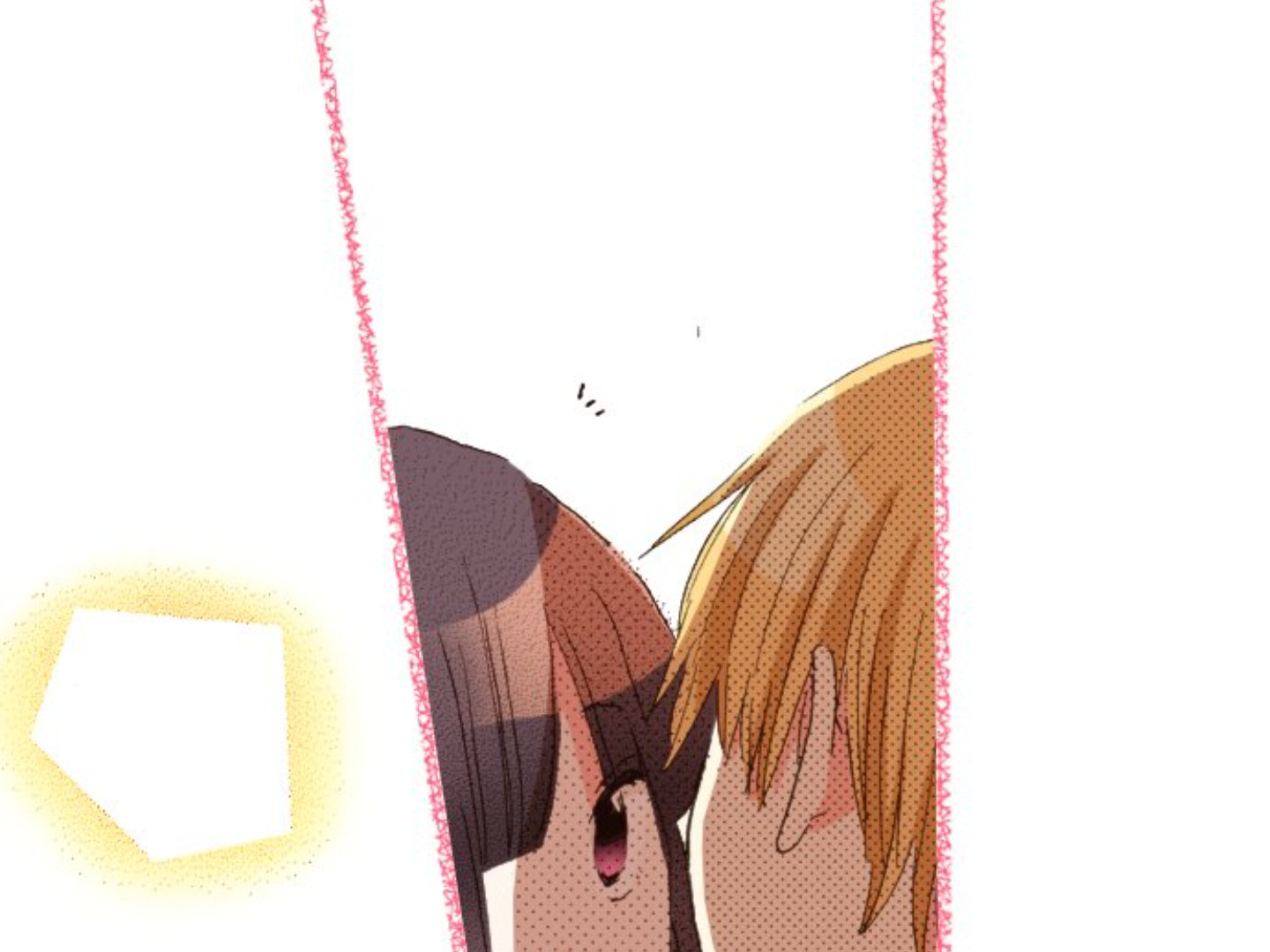 Read Last Game chapter 175 image 64 on Lezhin