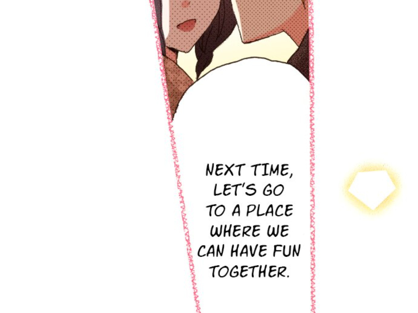 Read Last Game chapter 175 image 65 on Lezhin