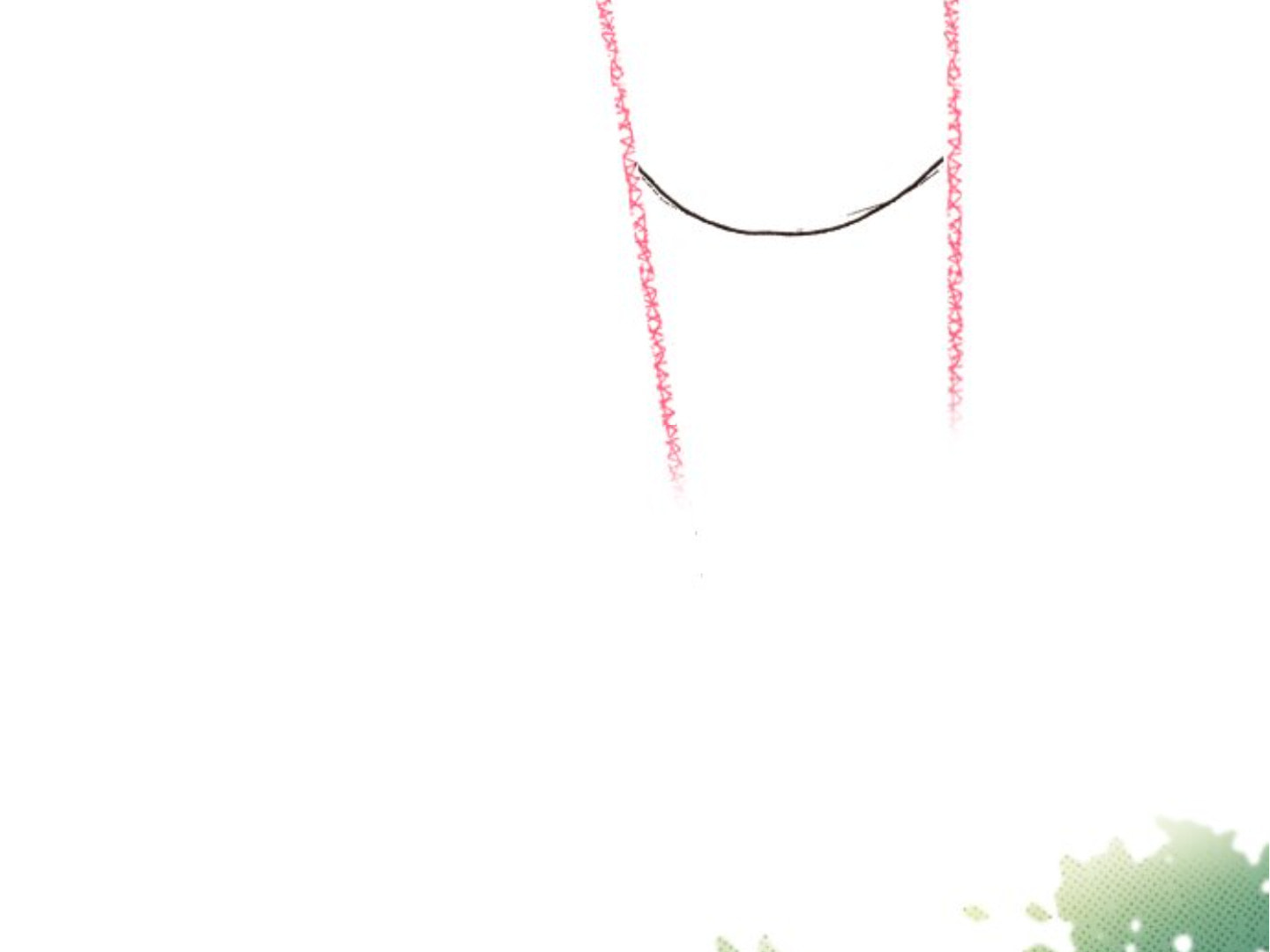 Read Last Game chapter 175 image 66 on Lezhin