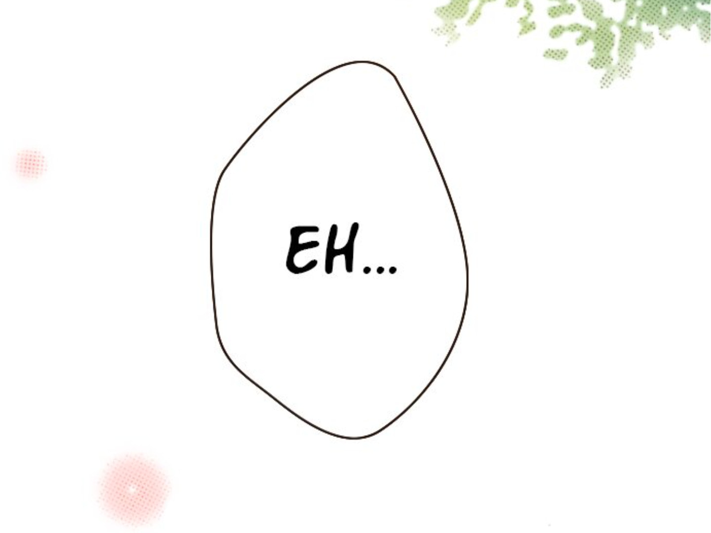 Read Last Game chapter 175 image 68 on Lezhin