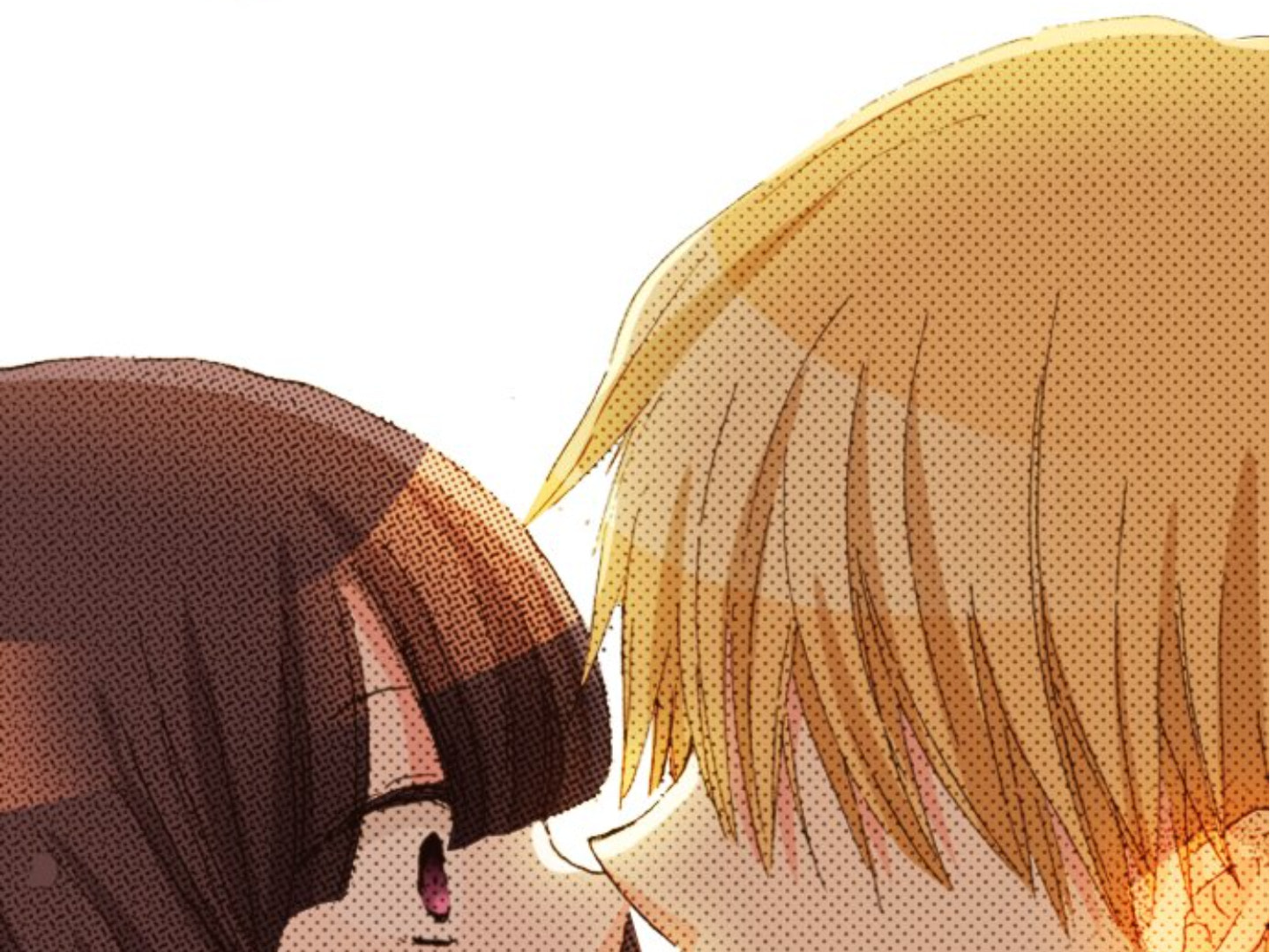 Read Last Game chapter 175 image 69 on Lezhin