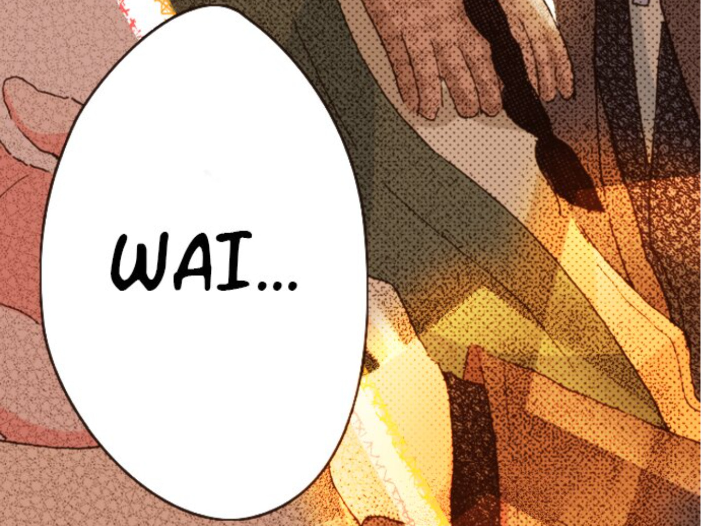 Read Last Game chapter 175 image 71 on Lezhin