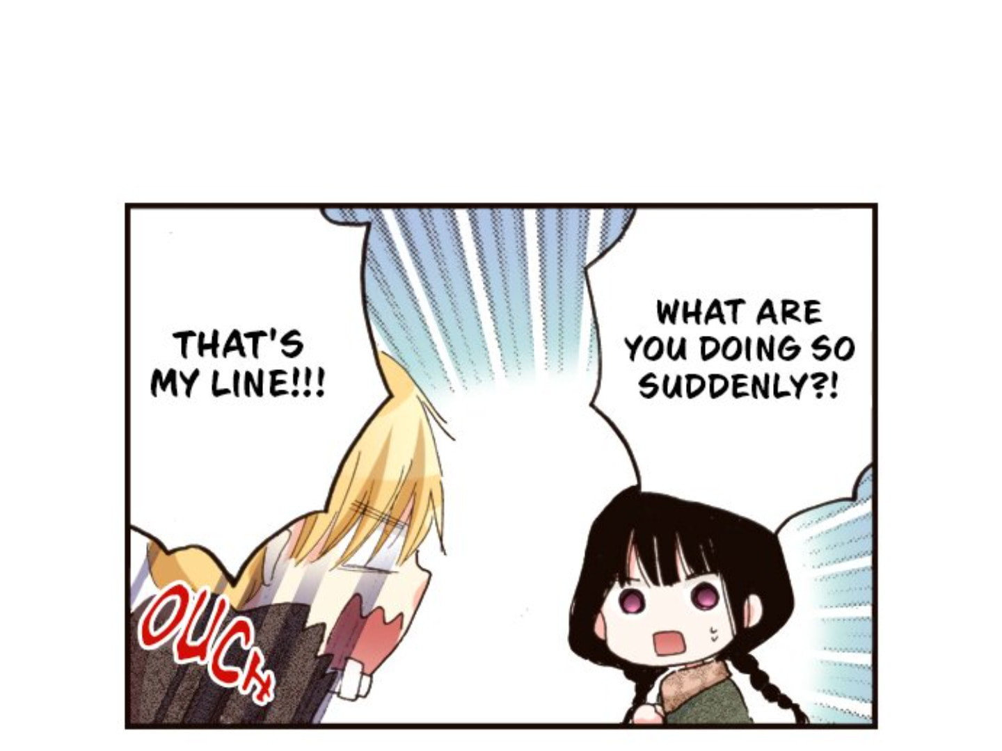 Read Last Game chapter 175 image 75 on Lezhin
