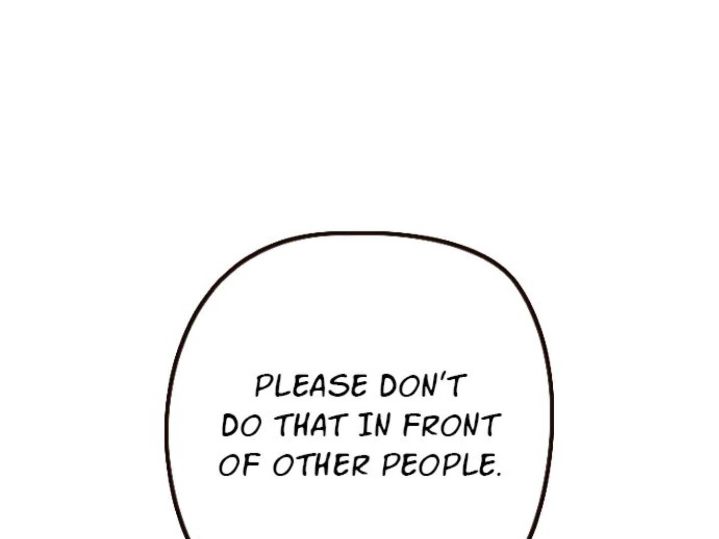 Read Last Game chapter 175 image 76 on Lezhin