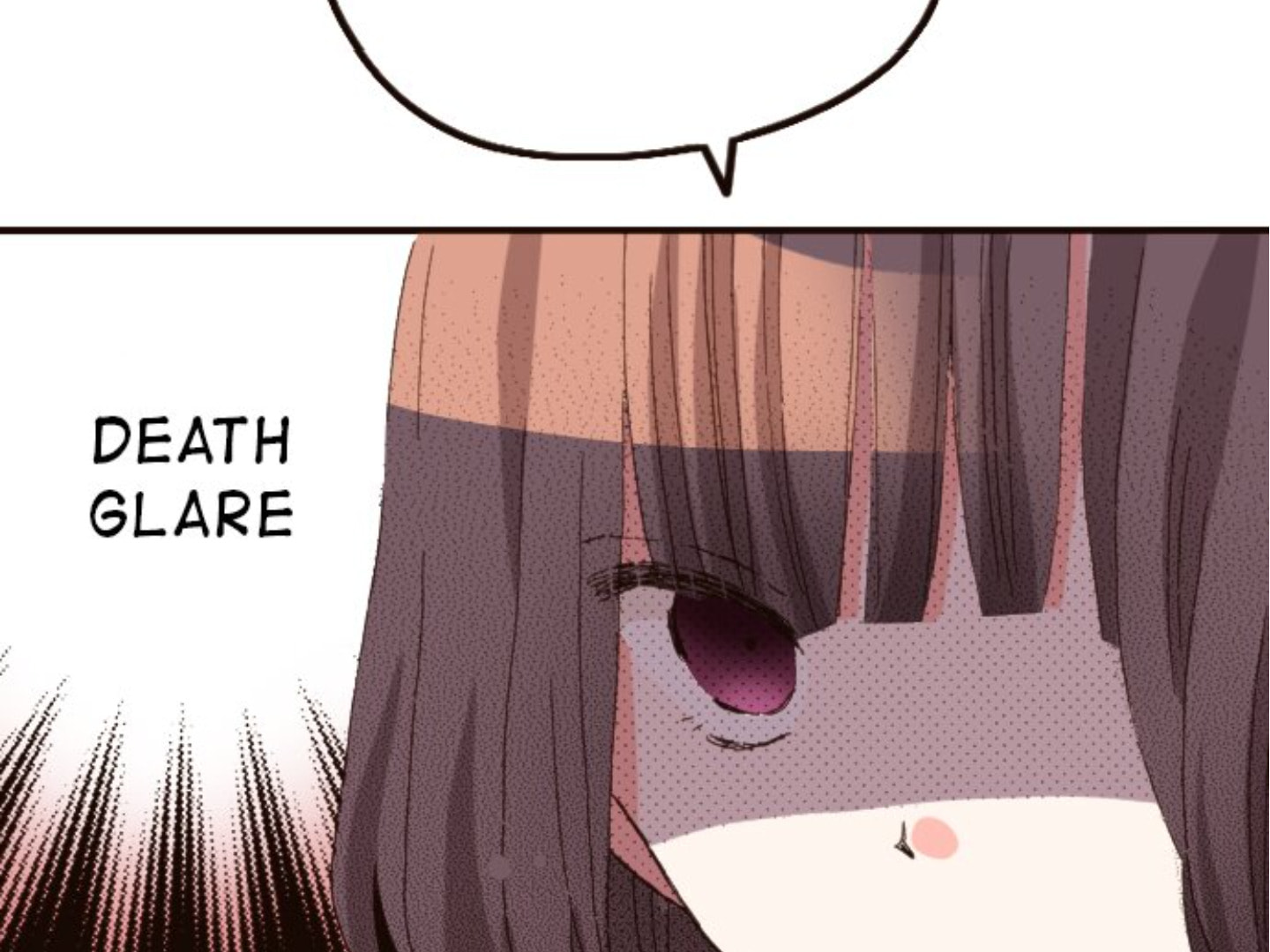 Read Last Game chapter 175 image 77 on Lezhin