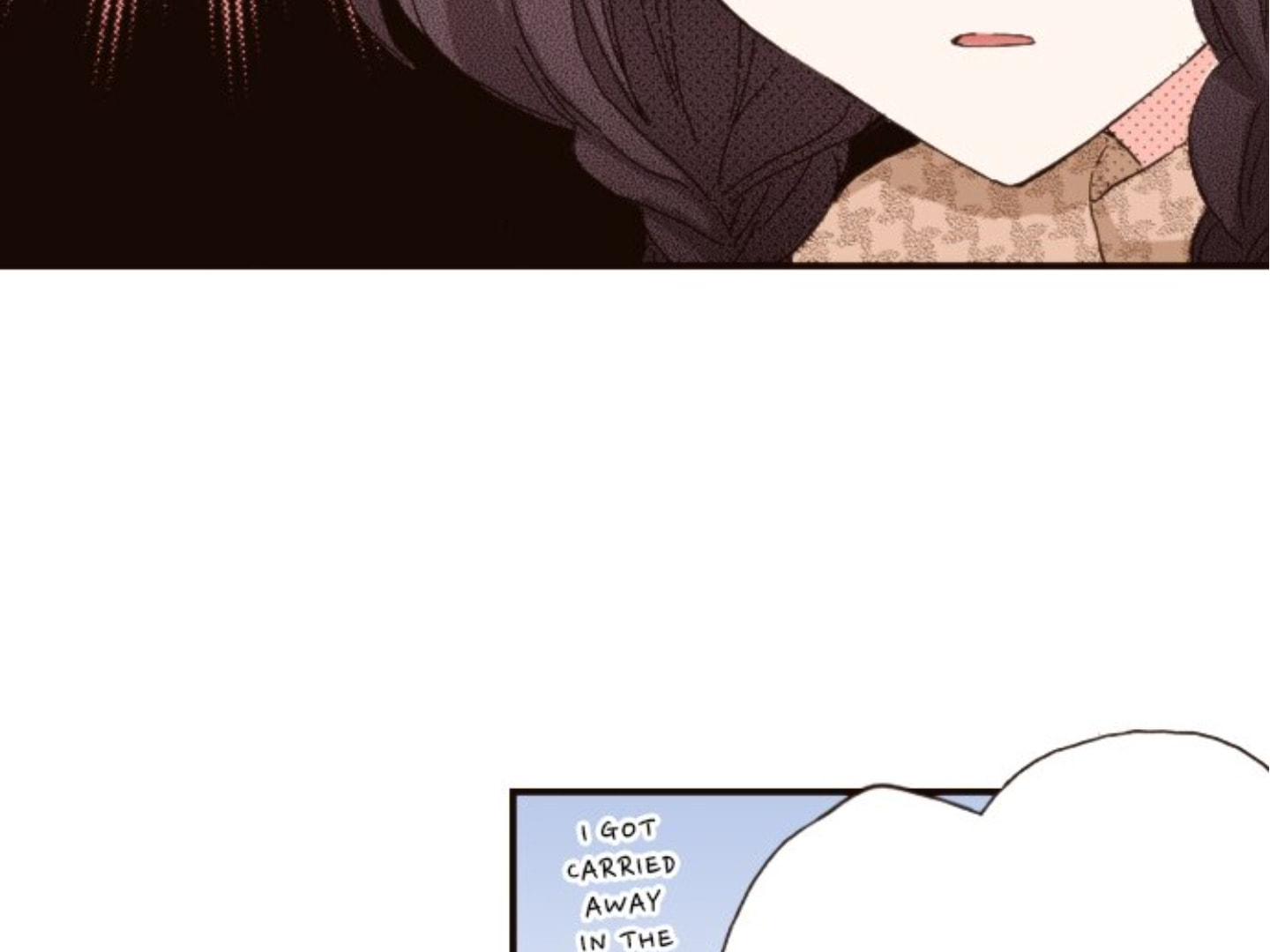 Read Last Game chapter 175 image 78 on Lezhin