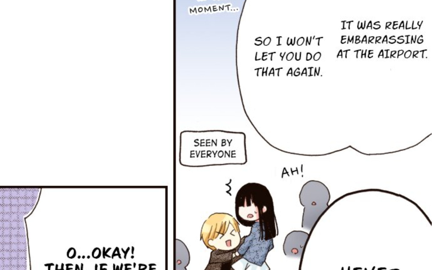 Read Last Game chapter 175 image 79 on Lezhin