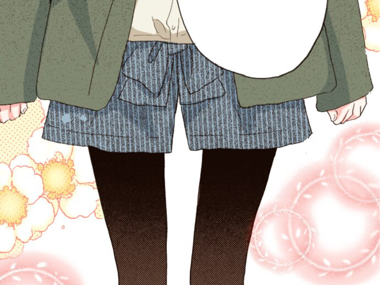 Read Last Game chapter 175 image 8 on Lezhin