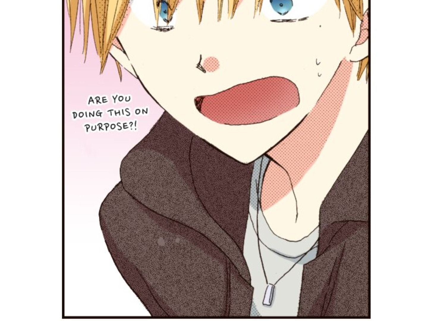 Read Last Game chapter 175 image 83 on Lezhin