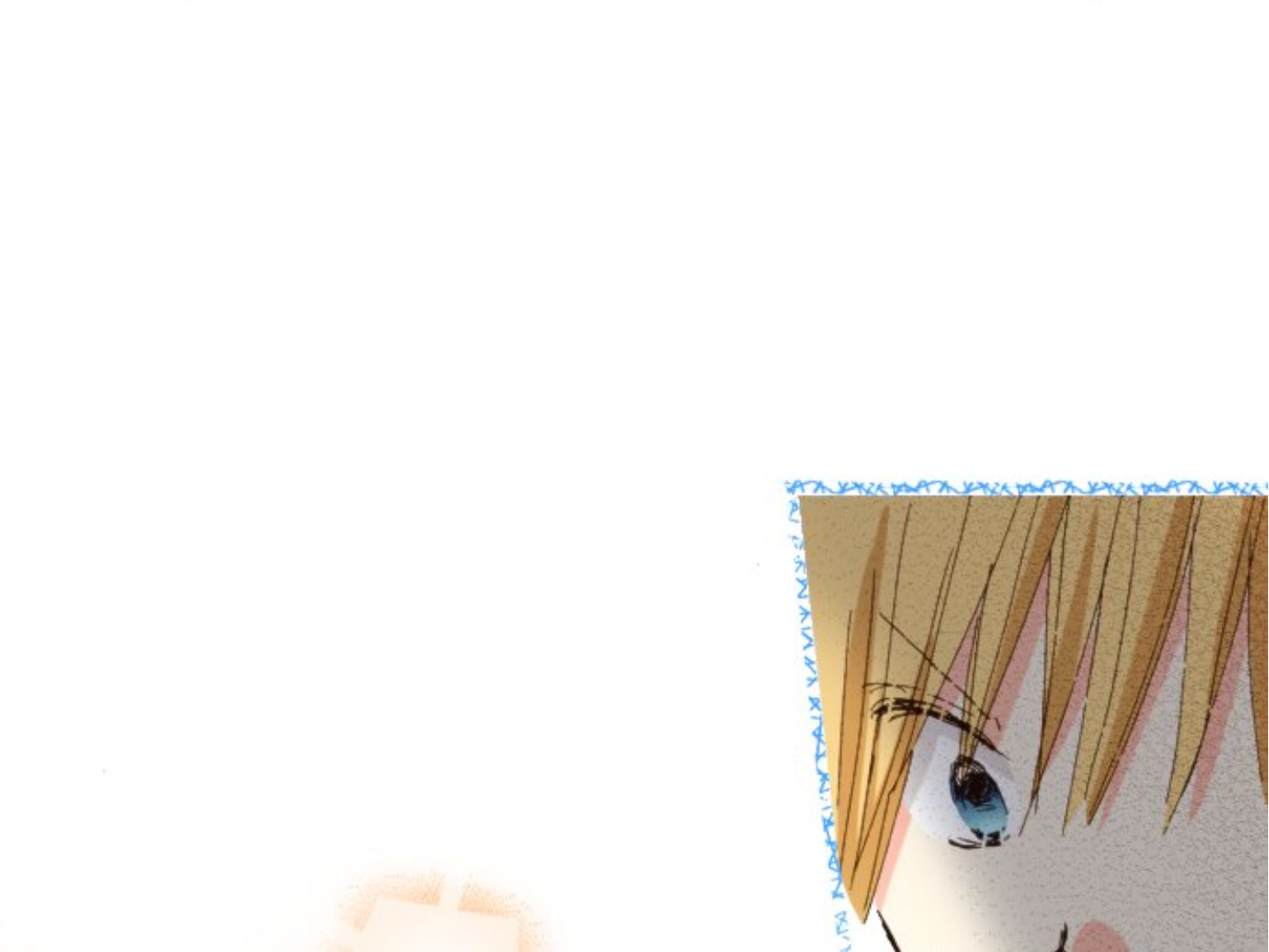 Read Last Game chapter 175 image 84 on Lezhin