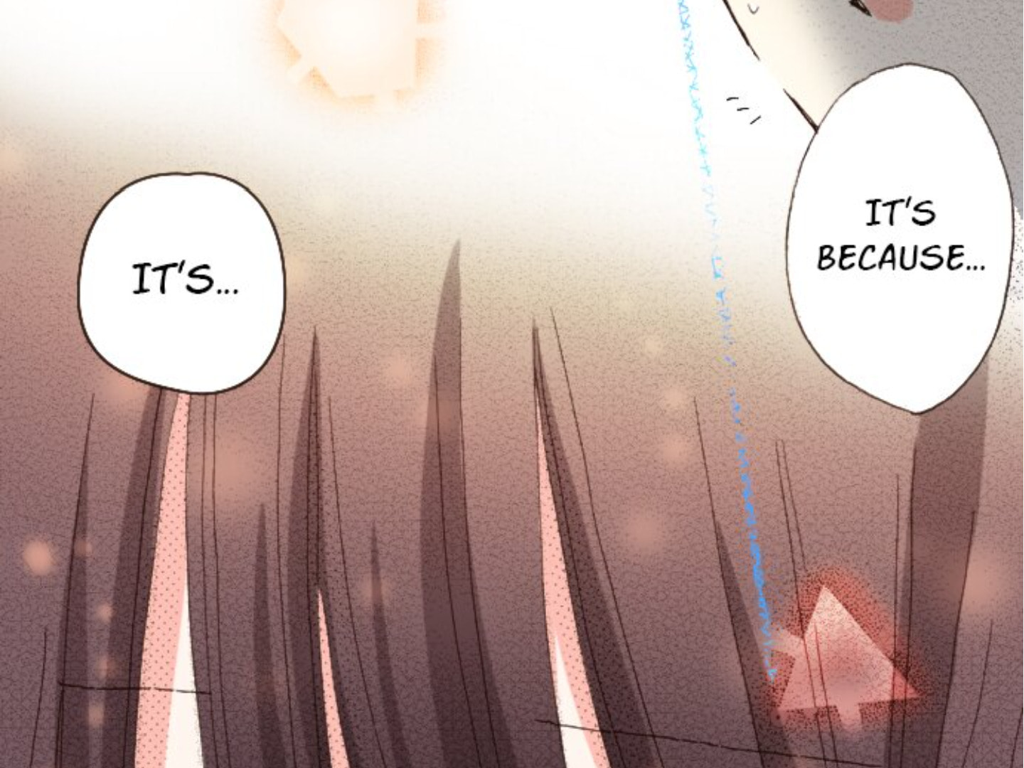Read Last Game chapter 175 image 85 on Lezhin