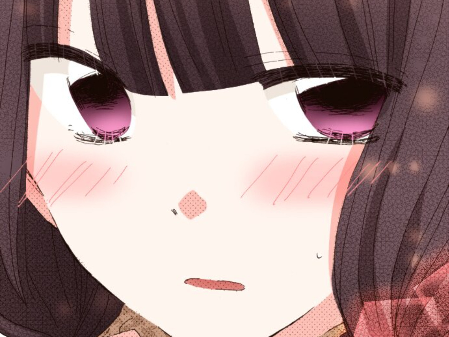 Read Last Game chapter 175 image 86 on Lezhin