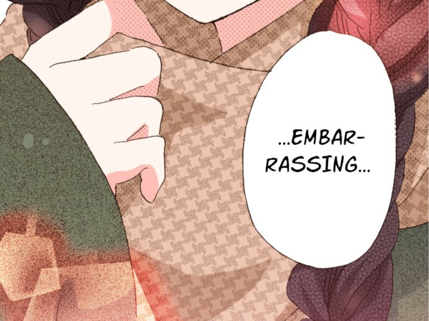 Read Last Game chapter 175 image 87 on Lezhin