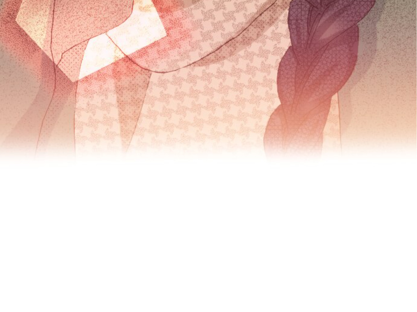 Read Last Game chapter 175 image 88 on Lezhin