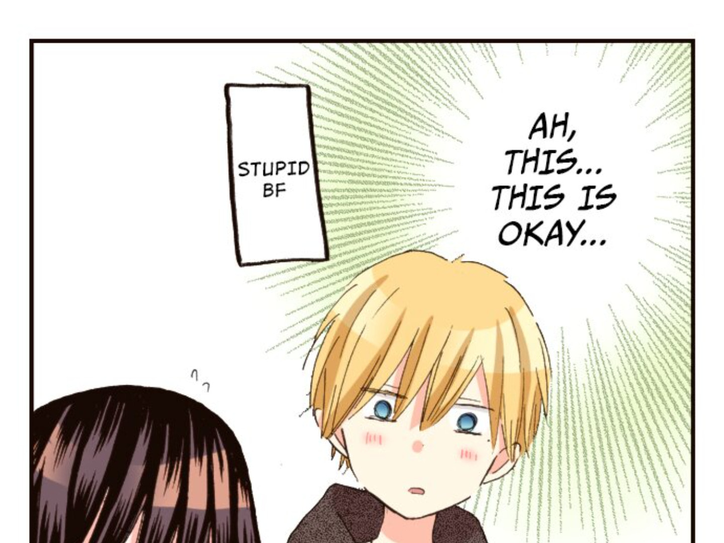 Read Last Game chapter 175 image 89 on Lezhin