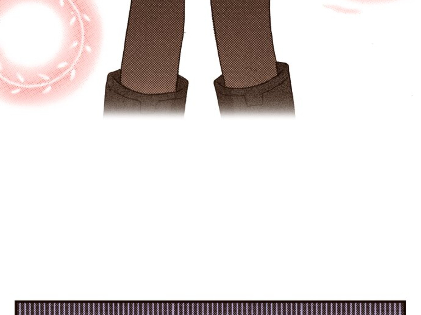 Read Last Game chapter 175 image 9 on Lezhin