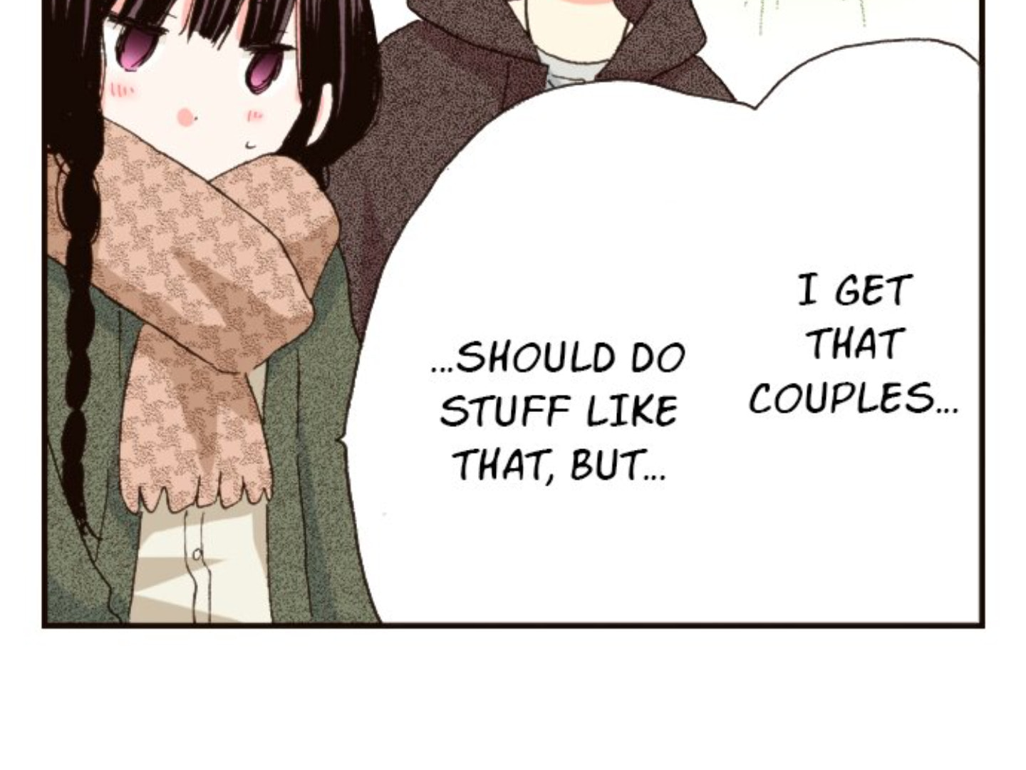 Read Last Game chapter 175 image 90 on Lezhin