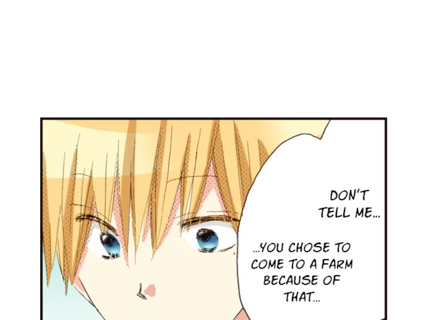 Read Last Game chapter 175 image 91 on Lezhin
