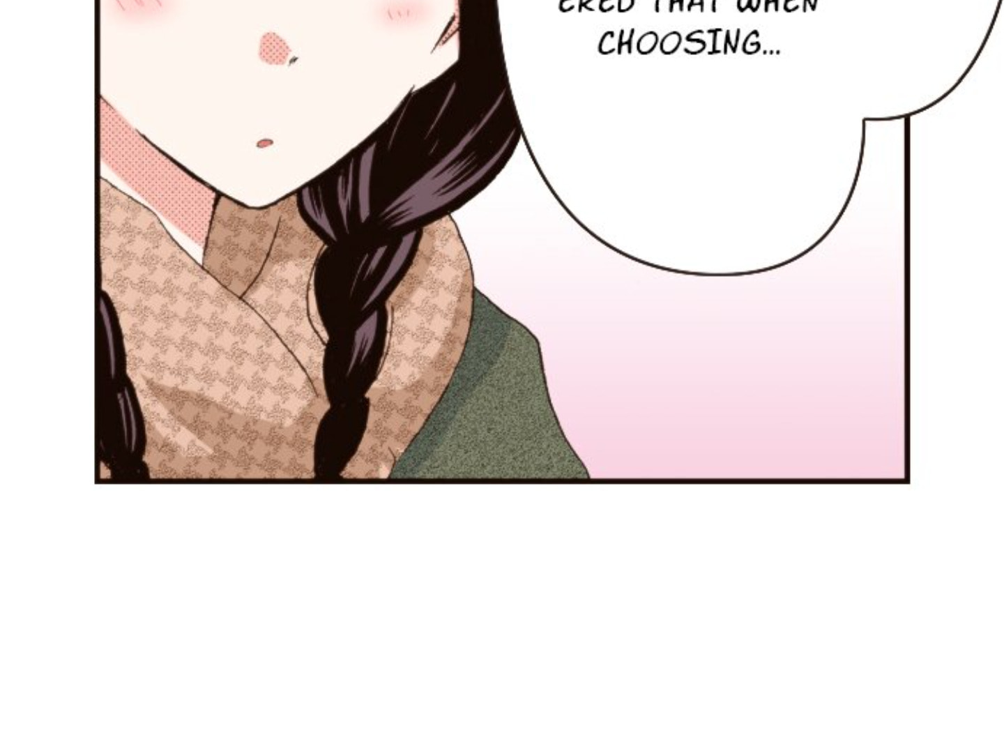 Read Last Game chapter 175 image 93 on Lezhin