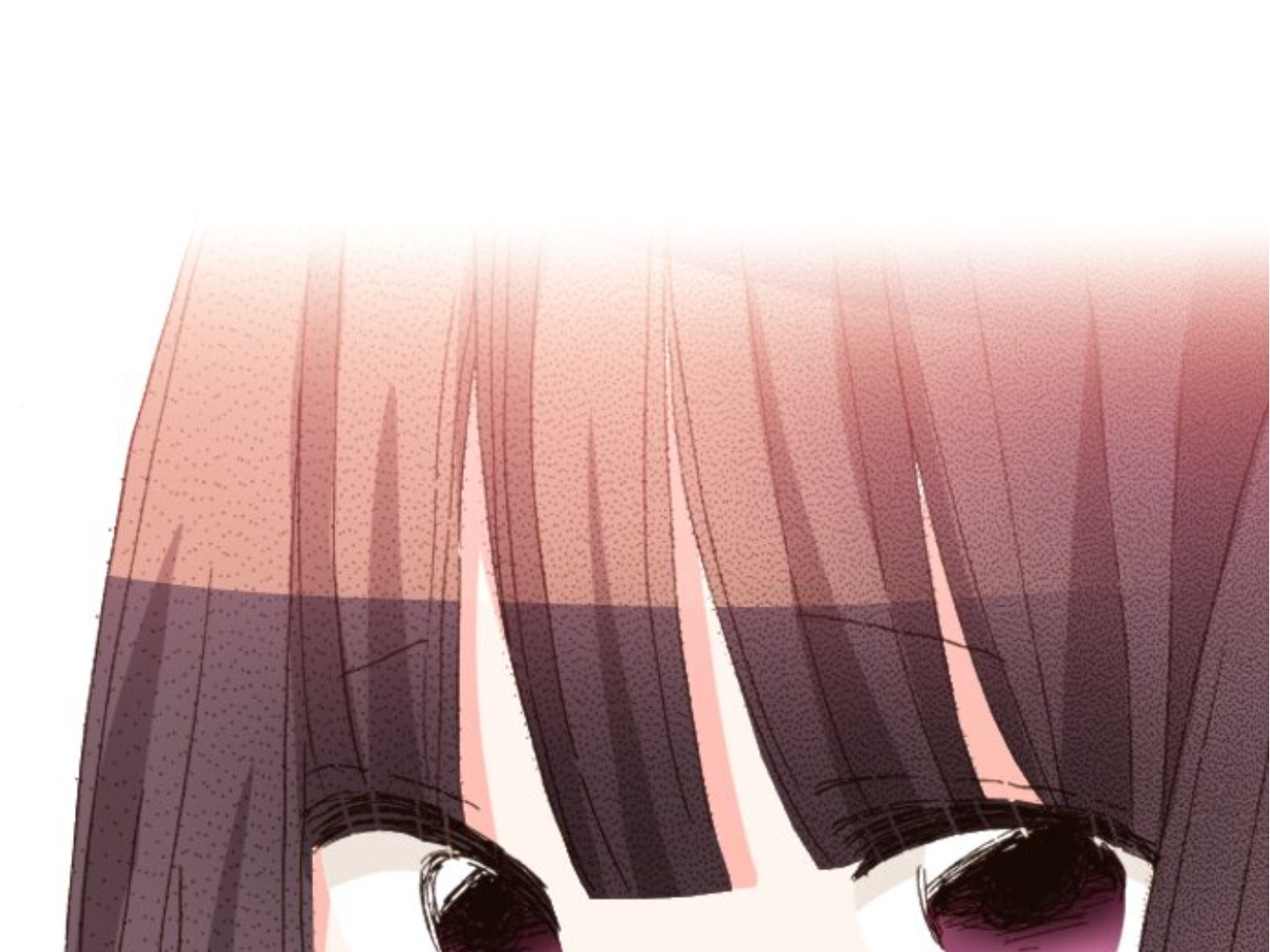 Read Last Game chapter 175 image 94 on Lezhin