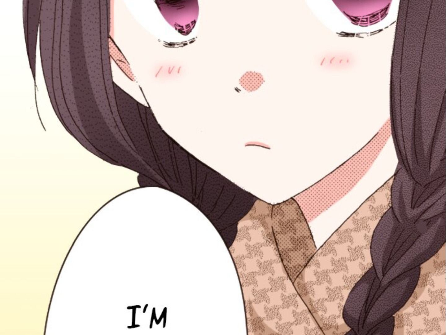 Read Last Game chapter 175 image 95 on Lezhin