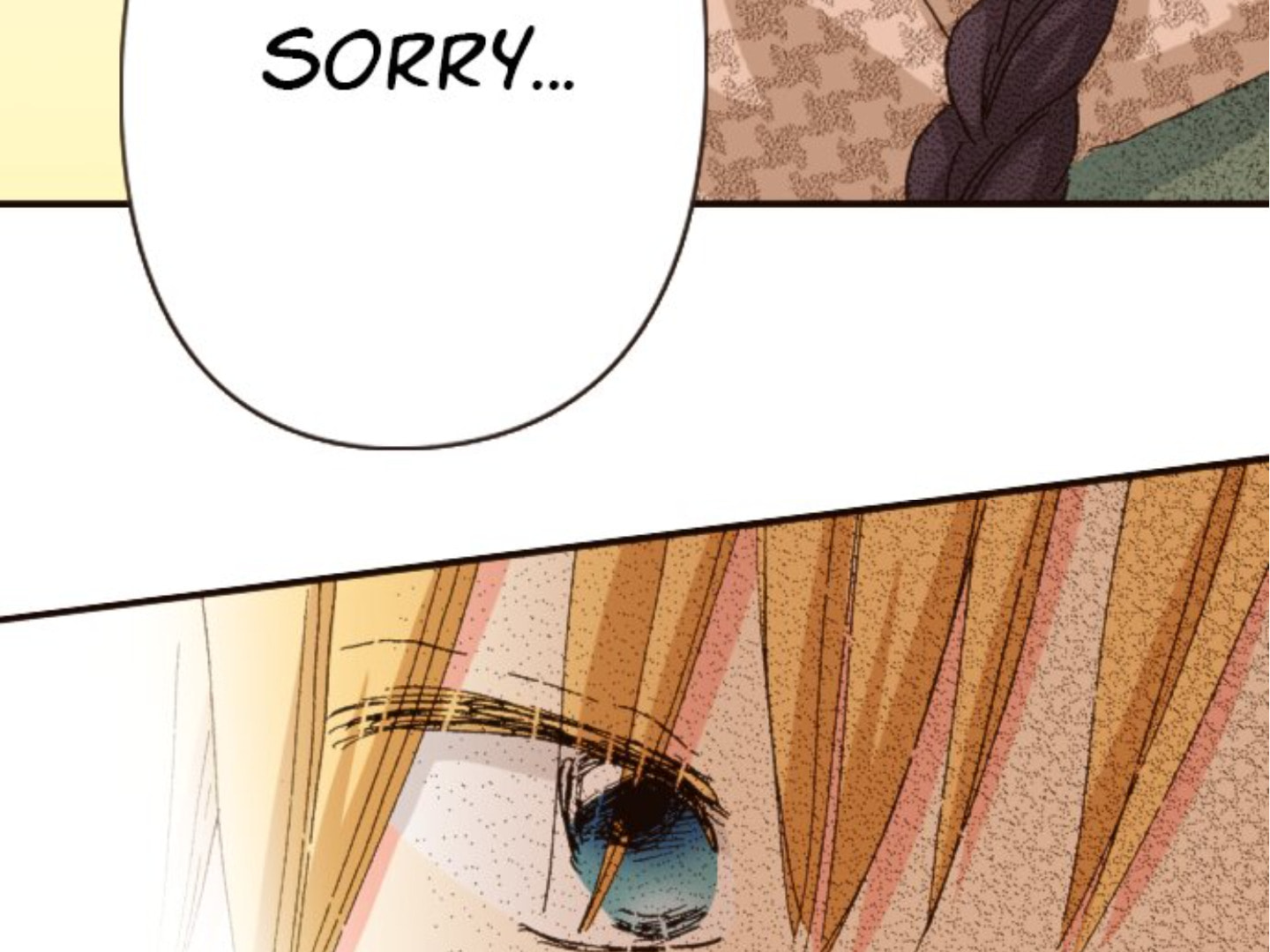 Read Last Game chapter 175 image 96 on Lezhin
