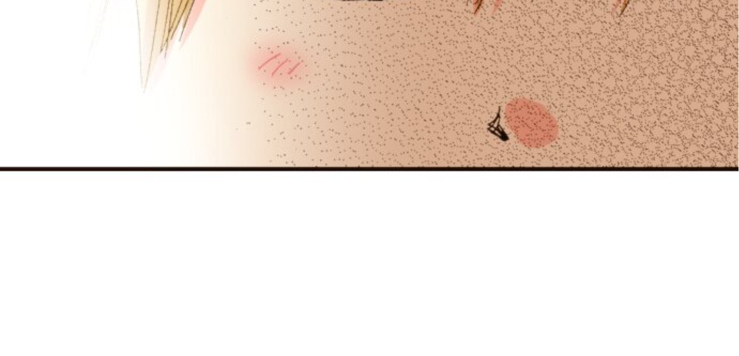 Read Last Game chapter 175 image 97 on Lezhin