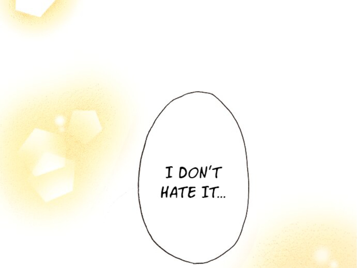 Read Last Game chapter 176 image 10 on Lezhin