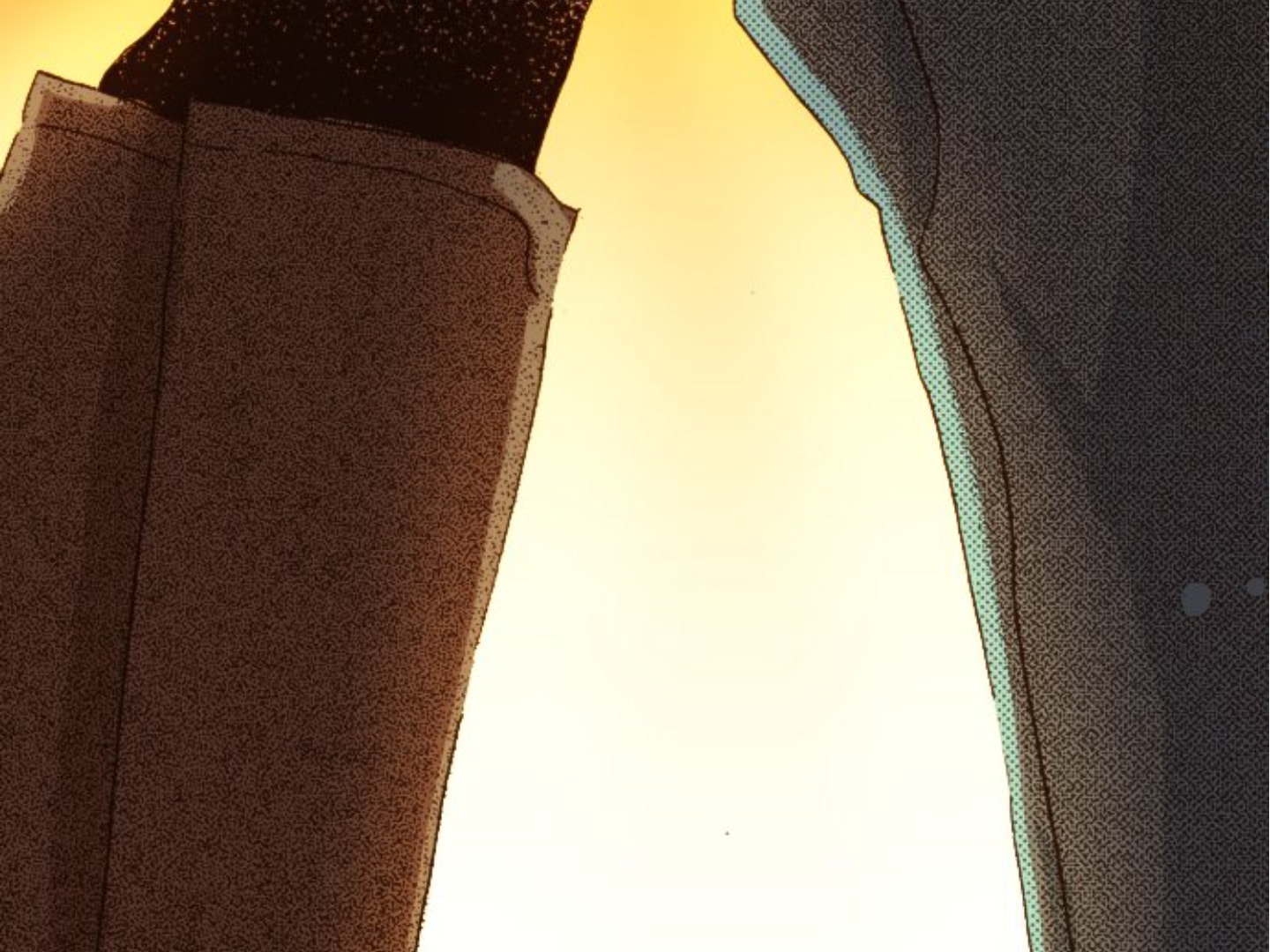 Read Last Game chapter 176 image 101 on Lezhin