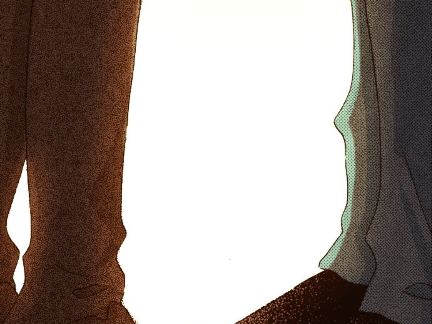 Read Last Game chapter 176 image 102 on Lezhin