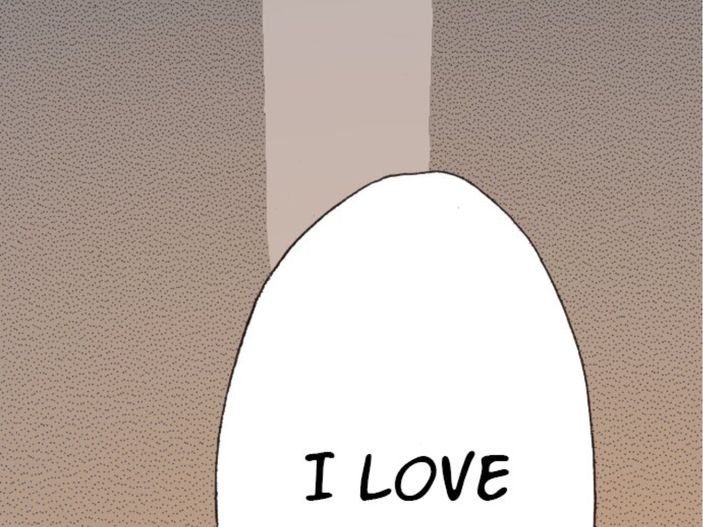 Read Last Game chapter 176 image 104 on Lezhin