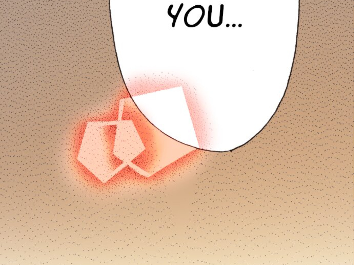 Read Last Game chapter 176 image 105 on Lezhin