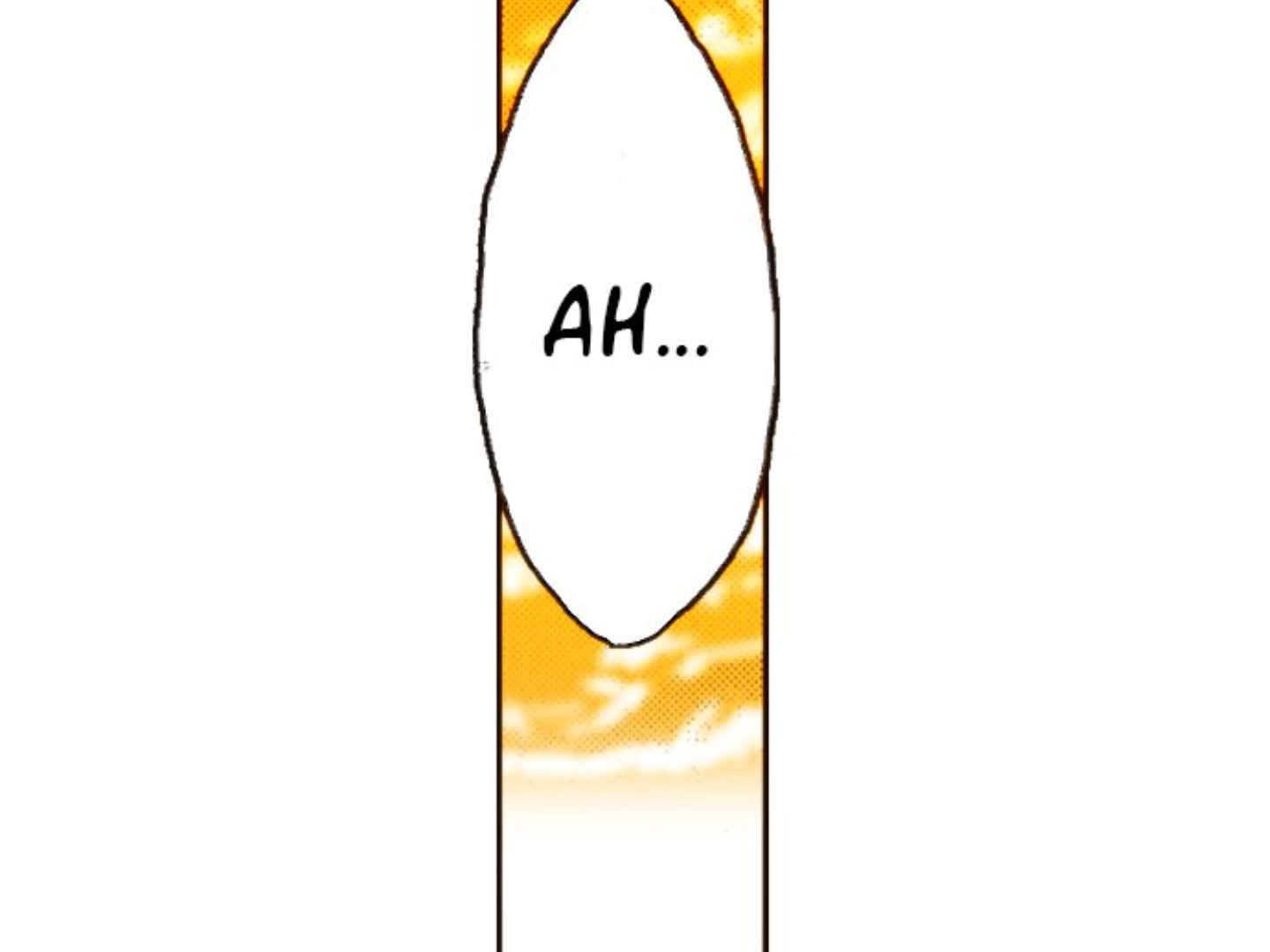 Read Last Game chapter 176 image 109 on Lezhin