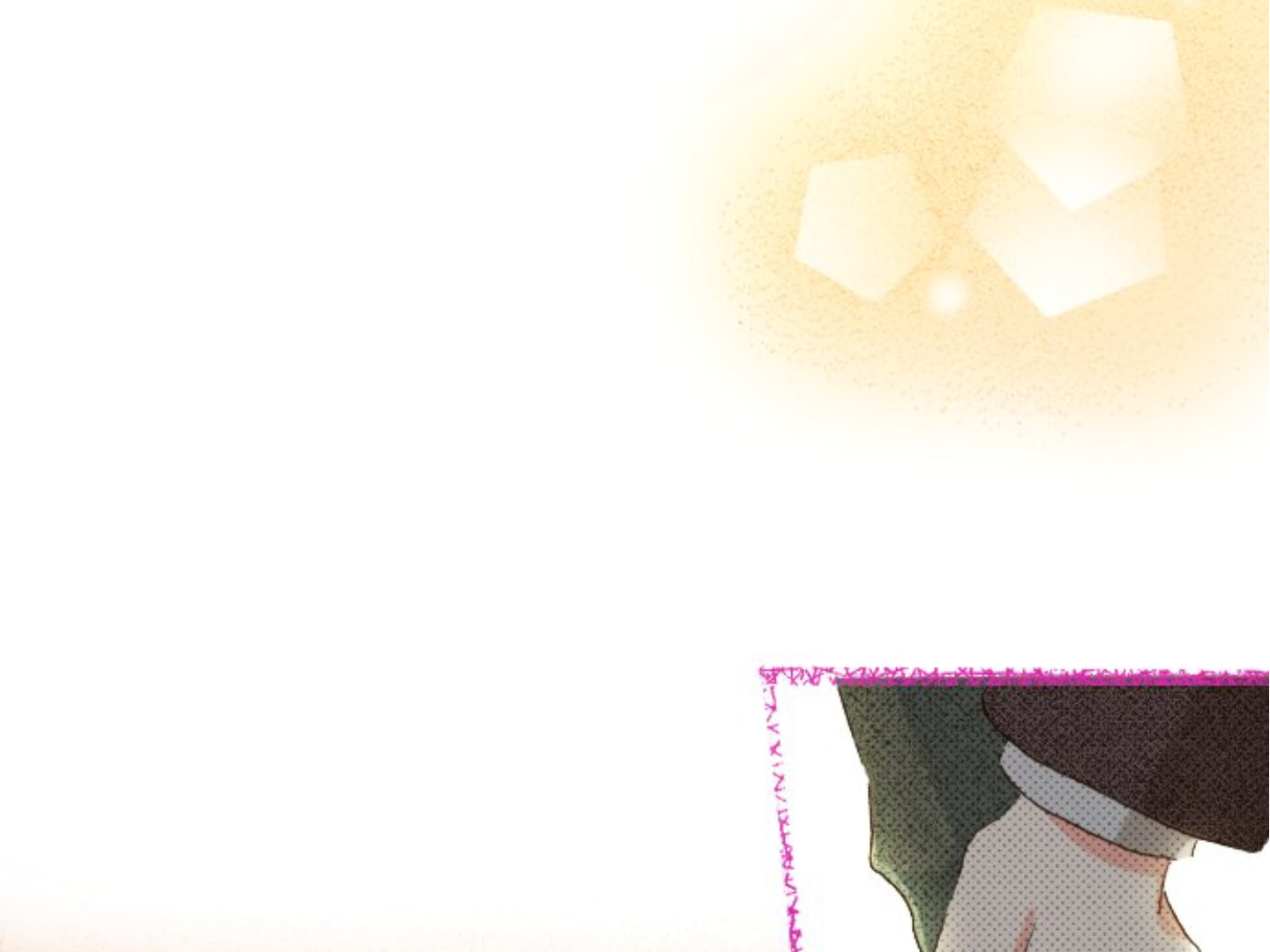 Read Last Game chapter 176 image 11 on Lezhin