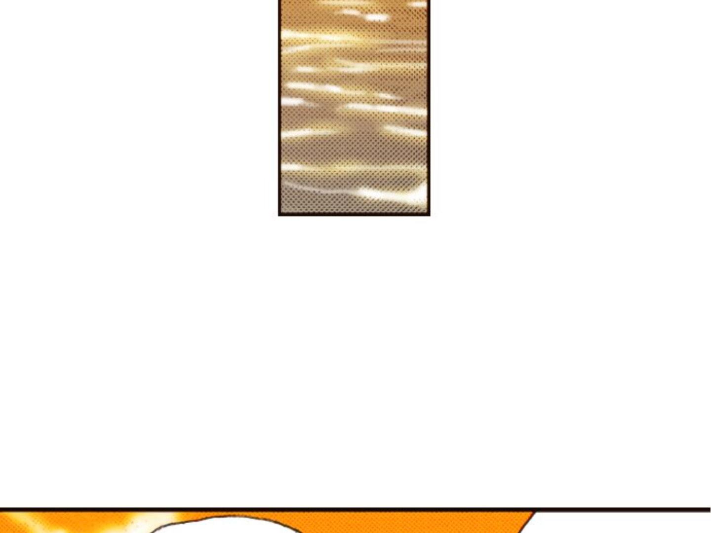 Read Last Game chapter 176 image 111 on Lezhin
