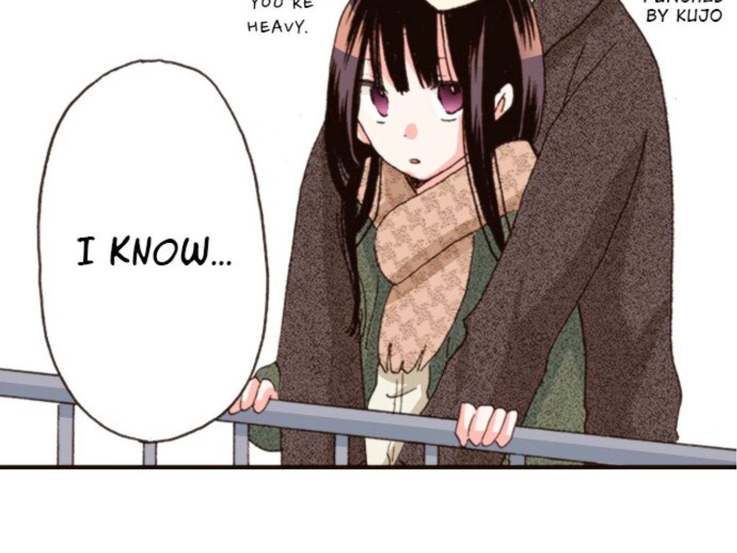 Read Last Game chapter 176 image 113 on Lezhin