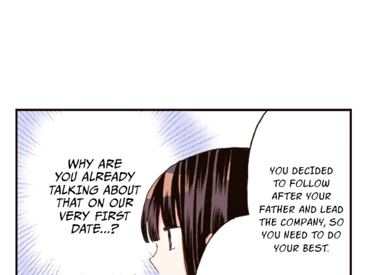 Read Last Game chapter 176 image 114 on Lezhin