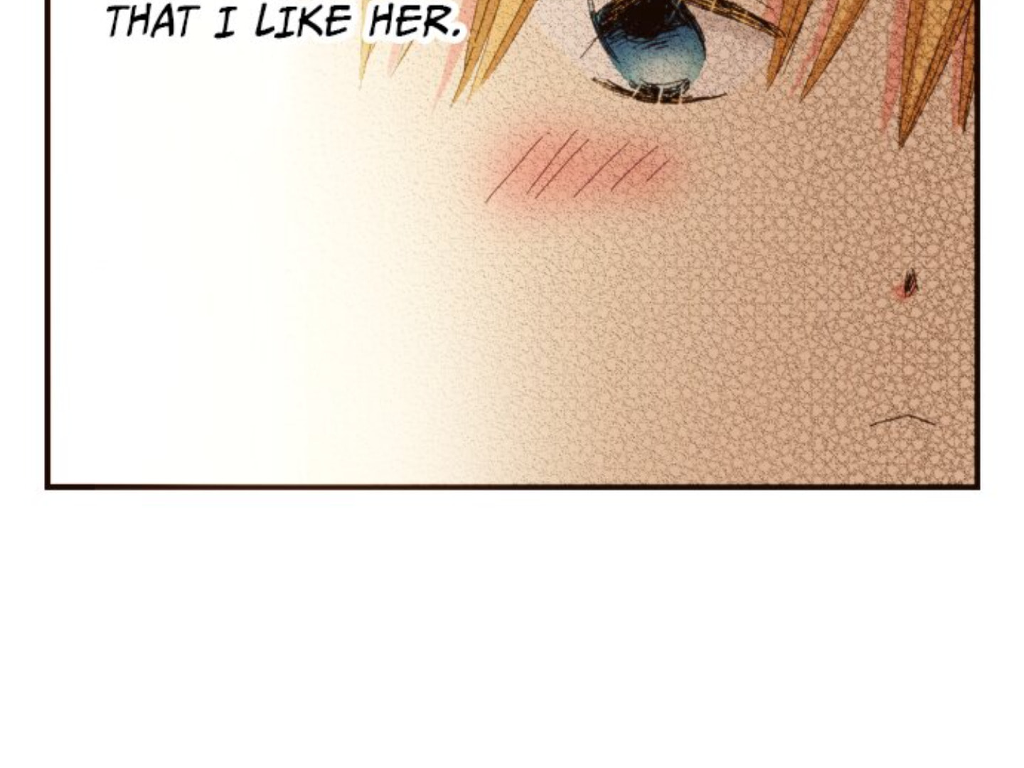 Read Last Game chapter 176 image 116 on Lezhin