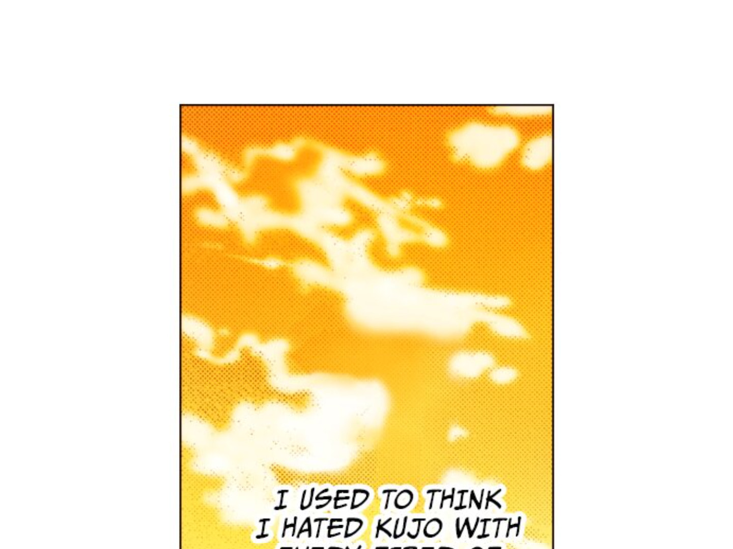 Read Last Game chapter 176 image 117 on Lezhin